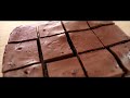 Easy 3 ingredients Moist Chocolate Cake Recipe Without Oven in 5 minutes