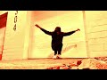 B4shXp - SAD! (Official Music Video)