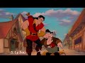 Top Disney Villain Sidekicks