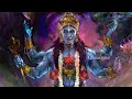 Lord Vishnu’s Amazing Lokas & Their UNIQUE Features Explained In Telugu - Lifeorama