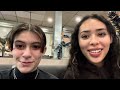 VLOG-O-WEEN DAY 13 BRONX ADVENTURE!!(I LOVE THESE GUYS SO DEARLY)(FUN AND HAPPY DAY❤️❤️❤️❤️❤️❤️❤️❤️)