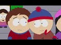 Did South Park STEAL my Video?