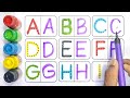 a for apple b for ball, abcd, alphabets, phonics song, अ से अनार, English varnmala, abcd rhymes, 158