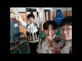 초등학생 치어리딩 | 졸업공연 | 질풍가도('쾌걸근육맨 2세' OST)