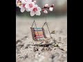 عاشقانه های من🌸 برای خداوند 🕋به خدا عتماد کن😊