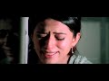 Andhrudu Songs | Pranamlo Pranamga Video Song | Gopichand | Sri Balaji Video