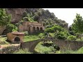 TOBERA UN PUEBLO CON ENCANTO EN BURGOS