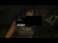 Tomb Raider Benchmark Ultra Settings 2013 660 ti 3gb
