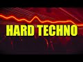 Hard Techno Mix 2024 | Dj Set | RAVE | Mixed by Psycho5