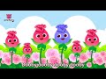 The Little Mermaids and 7+ songs | Princess Songs | Compilation | Pinkfong Songs for Children