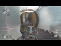 Call of Duty®: Advanced Warfare (字幕版)_20160612202053