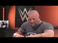 moistcr1tikal Stream Mar 14th, 2022 [WWE 2K22]
