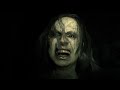 Resident Evil 7 Was a Masterpiece of Horror