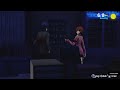 Persona 3 Reload Scaring Yukari