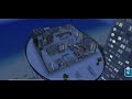 Sims freeplayvMONEY HACK|| Feb 2023 *PATCHED SEE NEW VID*