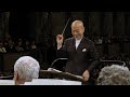 Joe Hisaishi, Wiener Symphoniker - Joe Hisaishi: Symphony No. 2: II. Variation 14