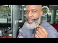 🔥 HOW TO SHAPE UP YOUR BEARD TUTORIAL | HOW TO CUT A BALD HEAD