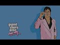 Grand Theft Auto: Vice City - Road to All Achievement part 15