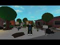 How I Made $100K in Bloxburg Without Using Jobs!