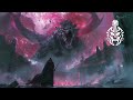 [Epic Orchestral Beat] - 