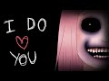 REUPLOAD - i do love you (meme remake) (Lovely Lauren Deleted/Unlisted Video)