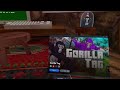 How to Get the Gorilla Tag Plush Cosmetic for FREE | FULL TUTORIAL