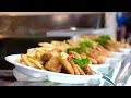 Taste of Norway: Bergen Fishmarket Experience | Things to do in Norway - Ep 35