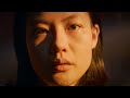 Ye Wenjie Pushes THE Button | 3 Body Problem | Netflix
