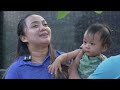 SAMANTHA DAN AUDREY BUKA TOKO INDOMART | KOMPILASI FAMILY SEHARIAN BARENG AUDREY