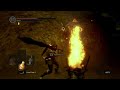 Let's Play Dark Souls Remastered - Part 11