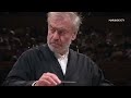 Beethoven - Piano Concerto No. 2 - Seong-Jin Cho & Mariinsky Orchestra conducted by Valery Gergiev