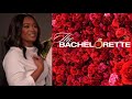 Could Crystal Hayslett Be 'The Bachelorette' of A Tyler Perry Dating Show?
