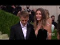 Met Gala: Hottest Couples Who Turned the Red Carpet Into Date Night | E! News