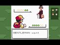 Is Pokémon Yellow really better than Red/Blue?