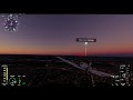 Microsoft Flight Simulator 2020 Havana, Cuba 09 08   22 35 41 02