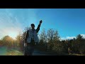 Steelokey - Feel Like Tupac (Official Music Video)