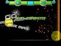 Geometry Dash - For Max - By HyperFlame