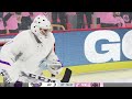 TOP 5 TIPS IN 3V3 EASHL | NHL 24