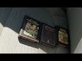 More Atari 2600 Pickups