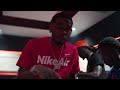 Pooh Shiesty - Stolen Car ft. Key Glock & Young Dolph (Music Video)
