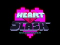 Heart & Slash Soundtrack - Heart V.S. the Giant Sewer Monster (EXTENDED)