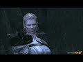 Metal Gear Solid Delta: Snake Eater - 10 Features Every Hardcore Fan Wants