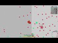 diep.io | hybrid gameplay 300k