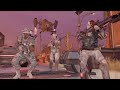 XCOM 2 Dynamic Deployment Mod Release Trailer