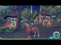 Buying Yet Another Star Stable Horse (ft technical difficulties)