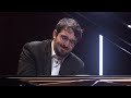 Charles Richard-Hamelin plays Chopin 24 Preludes op. 28