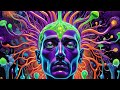 How Meditation Unlocks Supernatural Intuition - Rudolf Steiner