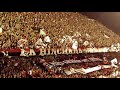 Vídeo HD de la Hinchada de Newell's Old Boys en la Libertadores 2013