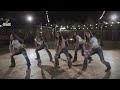 Dalilah's Quinceanera Surprise Dance | Sanger, CA