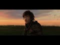 Hiccup Saves Toothless | How To Train Your Dragon 3 (2019) | Family Flicks